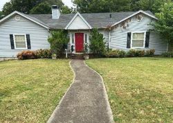 Foreclosure in  W NARROWAY ST Benton, AR 72015