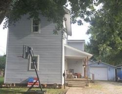Foreclosure Listing in GIBSON PKWY RUSHVILLE, IN 46173
