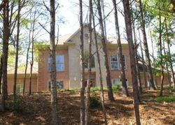 Foreclosure Listing in SPRING RD BIRMINGHAM, AL 35242