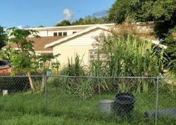 Foreclosure in  JEWEL DR Altamonte Springs, FL 32714