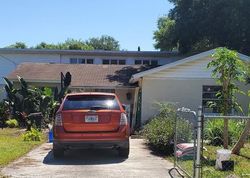 Foreclosure in  JEWEL DR Altamonte Springs, FL 32714