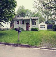 Foreclosure in  FOX HOLLOW RD Cortland, NY 13045