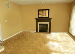 Foreclosure in  CENTRAL AVE Egg Harbor Township, NJ 08234