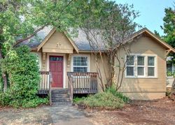 Foreclosure in  CRATER LAKE AVE Medford, OR 97504