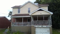 Foreclosure in  SCHOOL ST Pittsburgh, PA 15235