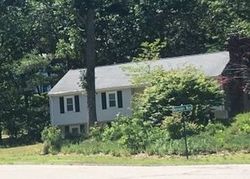 Foreclosure in  OUTLOOK RD Marshfield, MA 02050