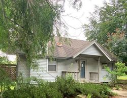 Foreclosure Listing in DOANE HWY POTTERVILLE, MI 48876