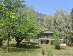 Foreclosure in  RED DOG RD Carbondale, CO 81623