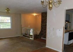 Foreclosure Listing in WOODSVIEW PT ELSAH, IL 62028