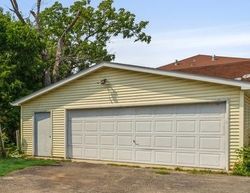 Foreclosure in  CORY AVE Waukegan, IL 60085