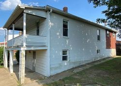 Foreclosure in  5TH AVE Latrobe, PA 15650