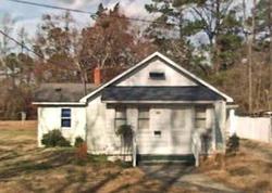 Foreclosure Listing in PARK AVE PLYMOUTH, NC 27962