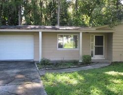 Foreclosure in  BANNER ST New Port Richey, FL 34653