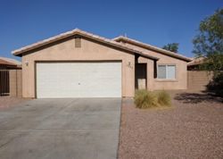 Foreclosure Listing in S SANTA EVINITA RD FORT MOHAVE, AZ 86426