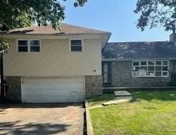 Foreclosure in  TAYLOR AVE Roosevelt, NY 11575