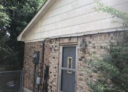 Foreclosure in  MEADOWBROOK DR Martin, TN 38237