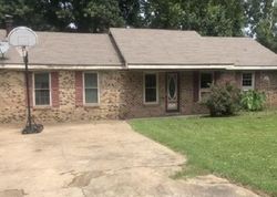 Foreclosure Listing in MEADOWBROOK DR MARTIN, TN 38237