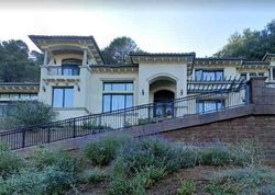 Foreclosure Listing in WOOD ACRES RD LOS GATOS, CA 95030