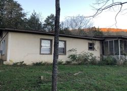 Foreclosure in  COUNTY ROAD 30 Woodville, AL 35776