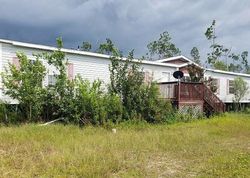 Foreclosure in  AMANDA CIR Panama City, FL 32404