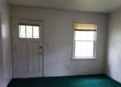 Foreclosure in  HAYES AVE Elyria, OH 44035