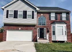  Saint Lukes Ln, Gwynn Oak MD