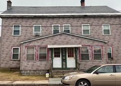 Foreclosure in  OAKDALE PL Easthampton, MA 01027