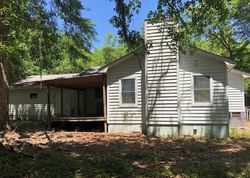 Foreclosure in  RED OAK RD Barnwell, SC 29812