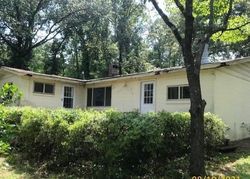 Foreclosure in  TALL TIMBER RD Alabaster, AL 35007