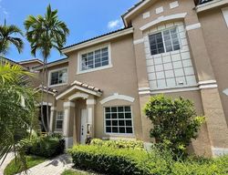  Nw 114th Ct , Miami FL