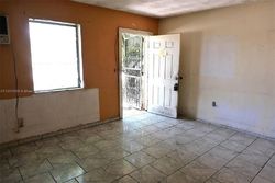 Foreclosure in  NW 3RD AVE Miami, FL 33169