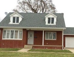 Foreclosure in  POPLAR ST Ottawa, IL 61350