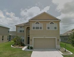 Foreclosure in  58TH TER E Bradenton, FL 34203