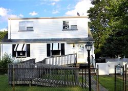 Foreclosure Listing in CORNELL ST AVENEL, NJ 07001