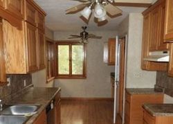 Foreclosure Listing in BASHAW ST SPOONER, WI 54801