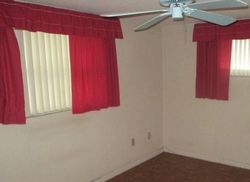 Foreclosure in  INGLESIDE DR Port Richey, FL 34668