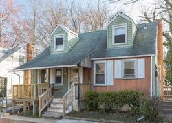  Doppler St, Capitol Heights MD