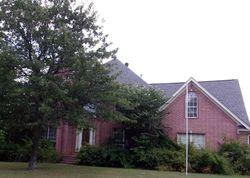  Marcella Dr, Little Rock AR