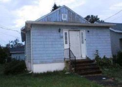 Foreclosure in  COE AVE East Haven, CT 06512