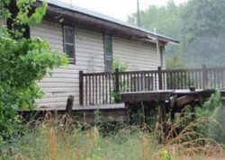 Foreclosure Listing in MOUCHET CIR STARR, SC 29684
