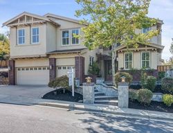 Foreclosure Listing in CAMPBELL PL DANVILLE, CA 94526