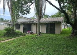 Foreclosure in  JESS CT Saint Cloud, FL 34771