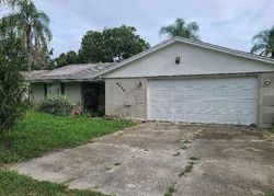 Foreclosure in  JESS CT Saint Cloud, FL 34771