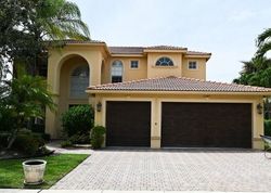 Foreclosure in  VIA ABRUZZI Lake Worth, FL 33467