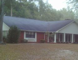 Foreclosure in  NE NORTHWOOD DR Mayo, FL 32066