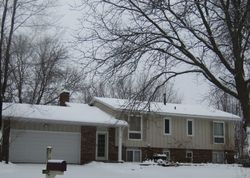 Foreclosure in  IVYSTONE AVENUE CT S Cottage Grove, MN 55016