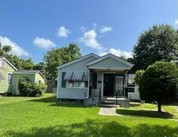 Foreclosure in  DANNY DR New Orleans, LA 70131