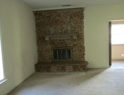 Foreclosure in  W WEBSTER ST Benton, IL 62812
