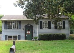 Foreclosure in  DIANNE ST Shreveport, LA 71119