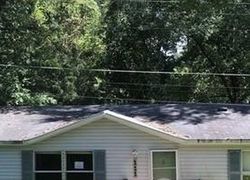 Foreclosure in  PEACEFUL PLAINS LN Gastonia, NC 28056